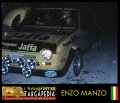 15 Fiat Ritmo 75 Lucky - F.Pons (4)